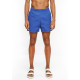 Karl Kani Ανδρικό μαγιό Signature Swim Shorts